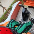 통통통 자전거 | 청주 아이와 가볼만한 곳 청주랜드 놀이기구 솔직후기