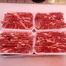 삼흥수입육식육점 이미지