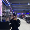 클리아 | [유산소] 무릎보호대 덕 톡톡히 보고 있는 요즘의 러닝 오늘도 새벽 10K달리기 클리아✨