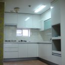 구암동498 | 대구 리모델링은 한샘 칠곡점에서