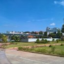 파우 동물병원 이미지