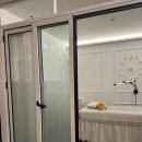 페이스엔드바디 이미지