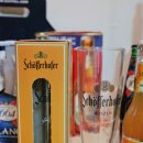 홈플러스(주)분당오리점 이미지