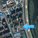 금호석류마을 이미지