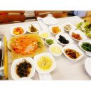 낭만쏘가리매운탕 | 단양 맛집 # 단양 방문시 들리기 좋은 쏘가리매운탕맛집 단양쏘가리회매운탕 방문후기