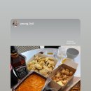 석우분식 이미지