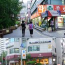 창동종로약국 이미지
