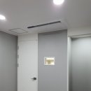 참바른마취통증의학과의원 이미지