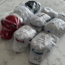 골프존파크 수완수영점 이미지