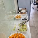 대양 구내식당