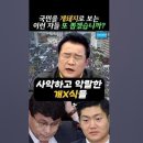 전두환의 사위에게 이미지