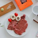 산소한우 | 설로인 한우 선물세트 1++ 한우 설렘 A 직접 받아 맛본 후기