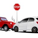 해나무한의원 이미지