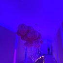 만성로2 | 여수 데이트 코스 추천: 녹테마레 솔직 후기