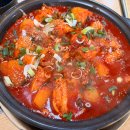 한식집합소 이미지