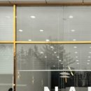 필통 게임랜드 이미지