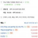 노가네족발&국밥 이미지