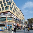 아브뉴프랑 오렌지 이미지