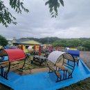 케이엘리조트 이미지