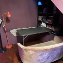 J(제이)노래연습장 이미지