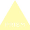Prizm프리즘