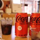 고쿠텐춘천점 이미지