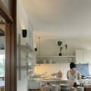 용수차경 돌품 이미지