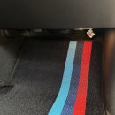 유니크바이오 이미지