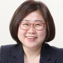중동 행정복지센터 이미지