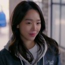 삼달리-16 이미지