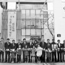 인도래작은도서관 이미지