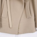 맵시세탁 이미지