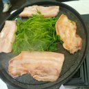 도개바테서