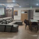 안중사회복지요양원 이미지