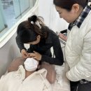 베스트아카데미학원