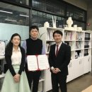 경인항공㈜ 이미지