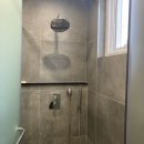 에디션리버뷰 이미지