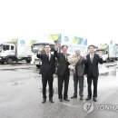 경암농장 이미지