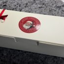 경기도 수원시 영통구 매탄로 매탄로51번길 이미지