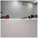 신장로90번길 이미지