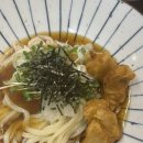 천재당구카페 | 방학 중에는 그럴싸한 계획들이 있다. 다치기 전까지는