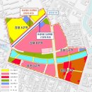 유성대로(유성-36) 이미지