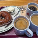 아이엠호텔 이미지