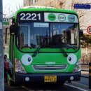 신흥슈퍼 이미지