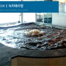 해미안사우나 이미지