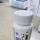 초이스메디 네이버블로그