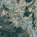 257-1-000027 이미지