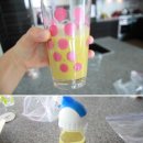 새롬농장 이미지