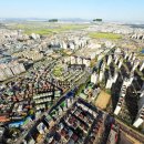 후정동로 이미지