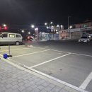 덕하빨래방 이미지